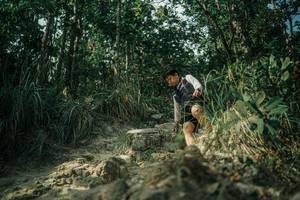 BIB: 
                            <button type="button" onclick="openModal(26051074)" class="btn btn-primary btn-sm float-right btn-popup" data-toggle="modal" data-target=".modal-high-quality">
                        <i class="fas fa-shopping-cart"></i> Add to Cart
                    </button>
                                            <button type="button" onclick="isThisMe(26051074, true)" class="btn btn-success btn-sm float-right btn-popup btn-isme hidden" data-toggle="tooltip" data-placement="bottom" title="นี่คือรูปของคุณใช่ไหม คลิกที่นี่เพื่อเอาเข้าอัลบั้ม">
                        <i class="fas fa-plus"></i> Add to album
                    </button>
                    <button type="button" onclick="isThisMe(26051074, false)" class="btn btn-warning btn-sm float-right btn-popup btn-isnotme hidden">
                        <i class="fas fa-ban"></i> Remove from album
                    </button>